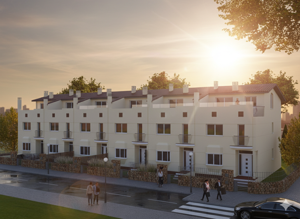 Gemini_Generated_Image_q4dsj9q4dsj9q4ds _4_.png